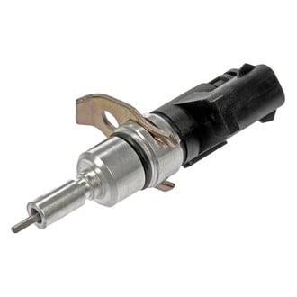 Dorman® - Vehicle Speed Sensor