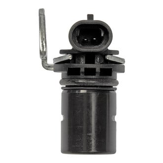 Dorman® - Vehicle Speed Sensor
