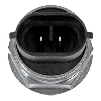 Dorman® - Vehicle Speed Sensor