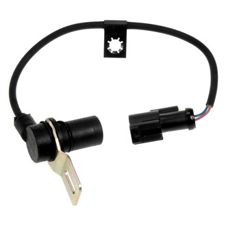 Dorman® - Automatic Transmission Speed Sensor
