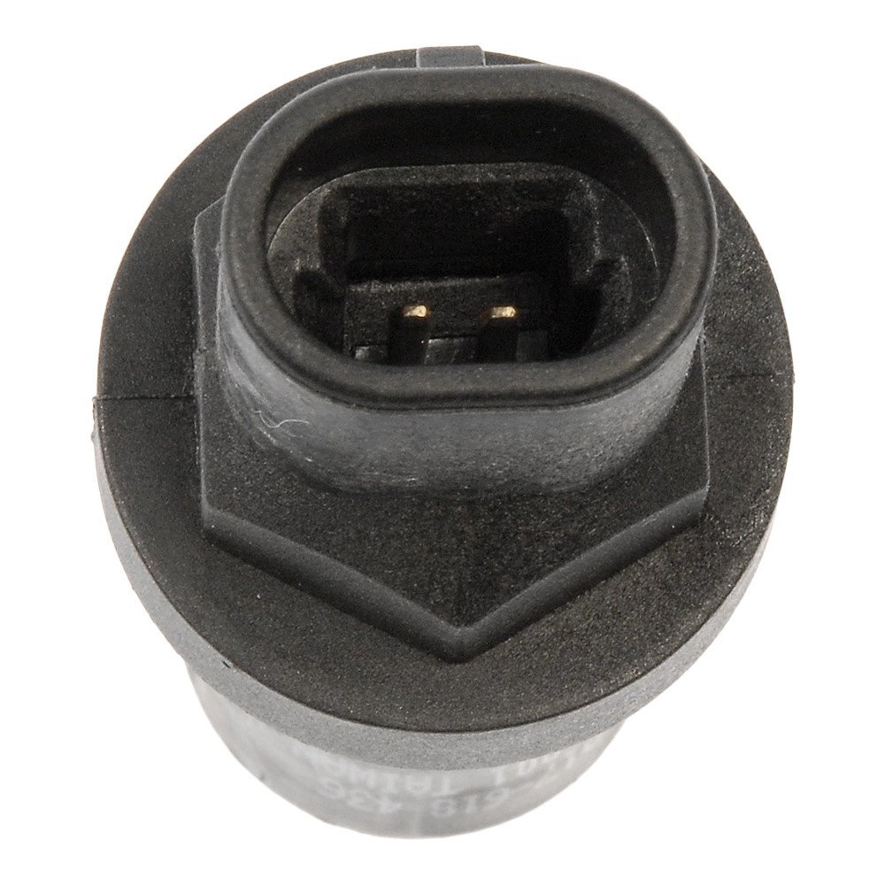 Vehicle Speed Senso Doman - OE Solutions 917-658