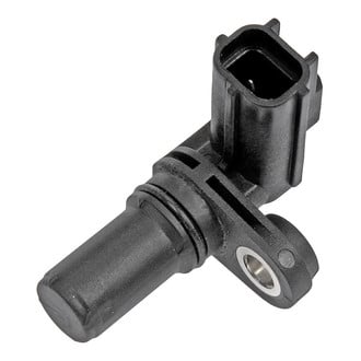 Dorman® - Automatic Transmission Speed Sensor