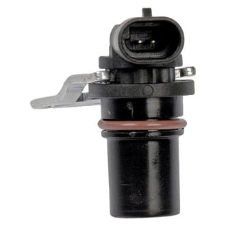 Dorman® - Automatic Transmission Speed Sensor