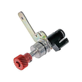 Dorman® - Vehicle Speed Sensor