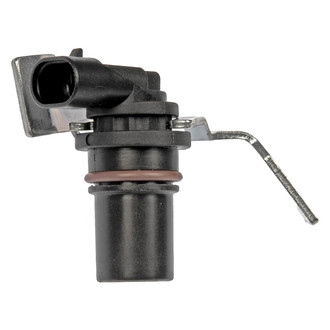 Dorman® - Automatic Transmission Speed Sensor