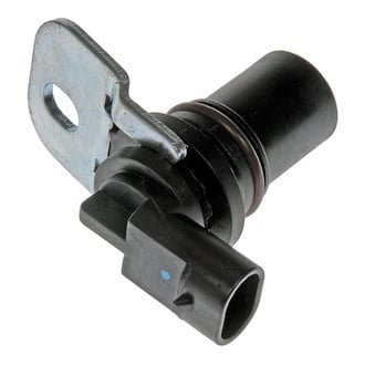Dorman® - Automatic Transmission Speed Sensor