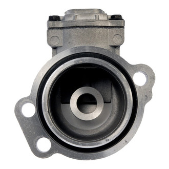 Dorman® - Vehicle Speed Sensor