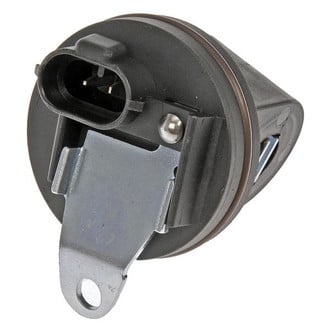 Dorman® - Vehicle Speed Sensor