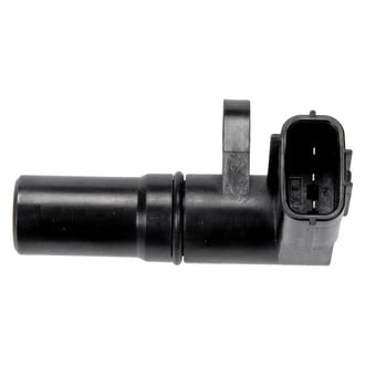 Dorman® - Automatic Transmission Speed Sensor