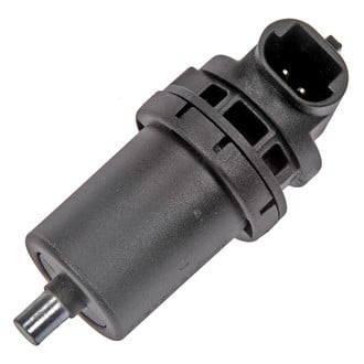 Dorman® - Automatic Transmission Speed Sensor