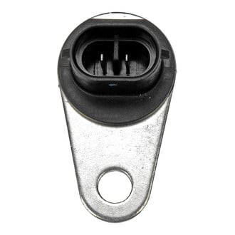 Dorman® - Vehicle Speed Sensor