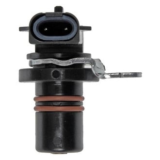 Dorman® - Automatic Transmission Speed Sensor