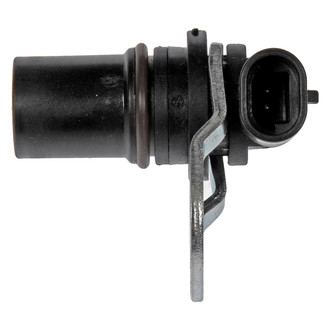 Dorman® - Automatic Transmission Speed Sensor