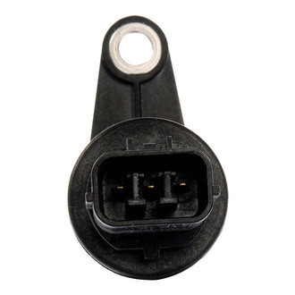 Dorman® - Vehicle Speed Sensor