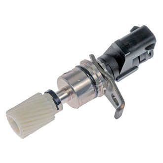 Dorman® - Vehicle Speed Sensor