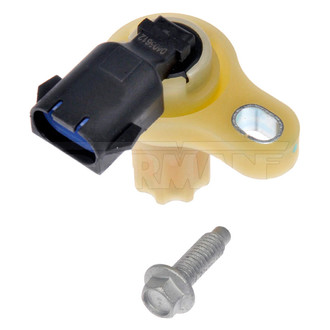 Dorman® - OE Solutions™ Transmission Input Speed Sensor