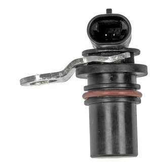 Dorman® - Vehicle Speed Sensor