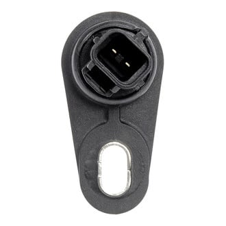 Dorman® - Automatic Transmission Speed Sensor