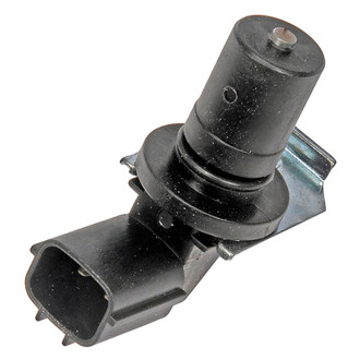 Dorman® - Automatic Transmission Speed Sensor