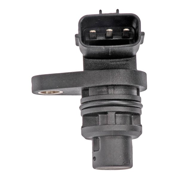 Dorman® - Automatic Transmission Speed Sensor