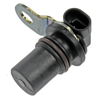Dorman® - Vehicle Speed Sensor