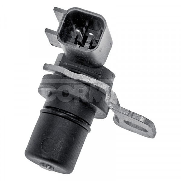 Dorman 917-648 Transmission Speed Sensor - Replacement For Mazda 3, 6, CX-7 & Other Models