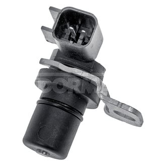 Dorman® - OE Solutions™ Automatic Transmission Output Shaft Speed Sensor
