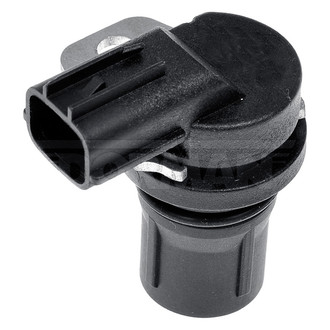 Dorman® - OE Solutions™ Transaxle Output Speed Sensor