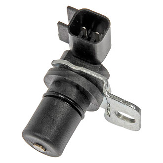 Dorman® - Automatic Transmission Speed Sensor