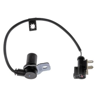 Dorman® - Automatic Transmission Speed Sensor