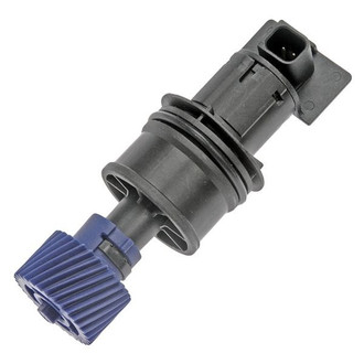 Dorman® - Vehicle Speed Sensor