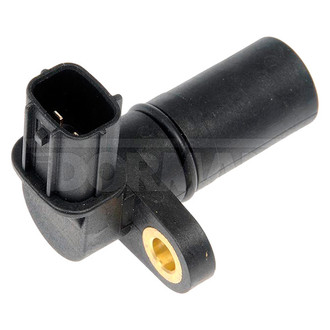 Dorman® - OE Solutions™ Transaxle Output Speed Sensor