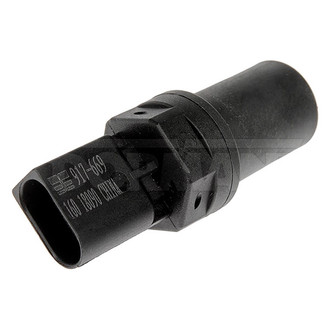 Dorman® - Automatic Transmission Speed Sensor