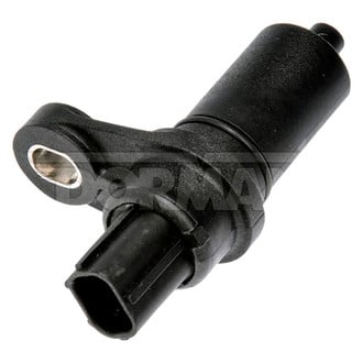 Dorman® - Automatic Transmission Speed Sensor