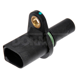 Dorman® - OE Solutions™ Transaxle Input Speed Sensor