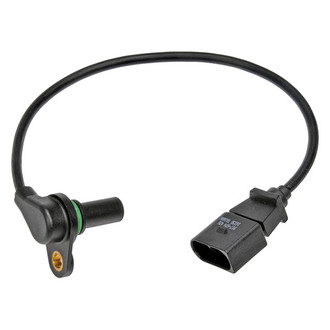Dorman® - OE Solutions™ Transaxle Output Speed Sensor