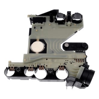 Dorman® - Transmission Conductor Plate Kit