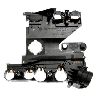 Dorman® - Automatic Transmission Conductor Plate