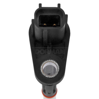 Dorman® - OE Solutions™ Crankshaft Position Sensor