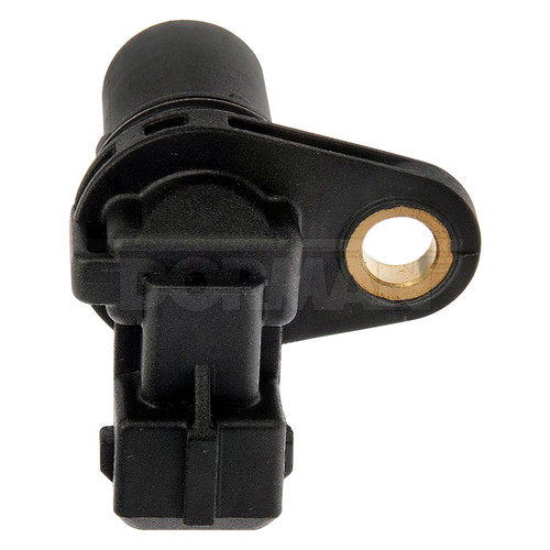 Dorman® 917-721 - OE Solutions™ 2 Pin Camshaft Position Sensor