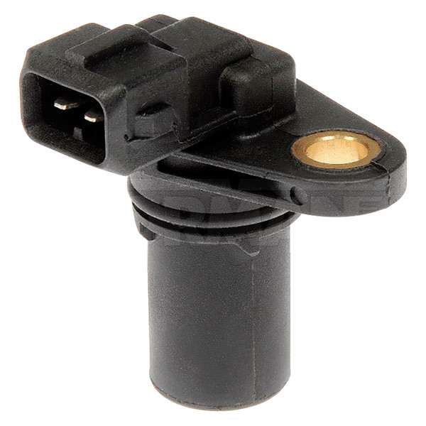 SKSPS-0370209 STARK Camshaft Position Sensor Black | Price And Review