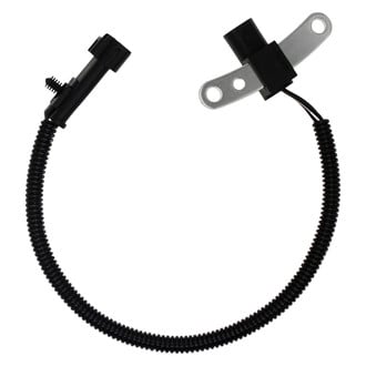 Dorman® - OE Solutions™ Crankshaft Position Sensor