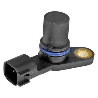 Dorman® - OE Solutions™ Camshaft Position Sensor