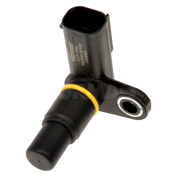 Dorman® - OE Solutions™ Camshaft Position Sensor