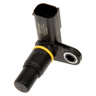 Dorman® - OE Solutions™ Intake Camshaft Position Sensor