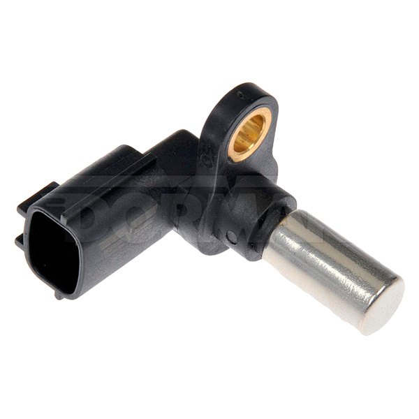 Dorman® - OE Solutions™ Crankshaft Position Sensor