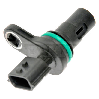 Dorman® - OE Solutions™ Camshaft Position Sensor