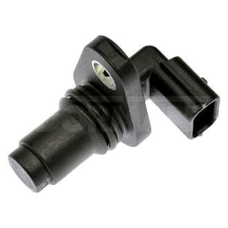 Dorman® - OE Solutions™ Passenger Side Magnetic Crankshaft Position Sensor