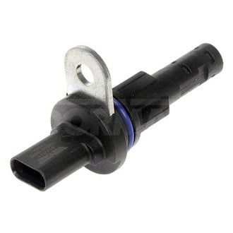 Dorman® - OE Solutions™ Camshaft Position Sensor