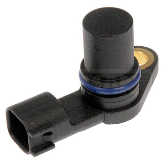Dorman® - OE Solutions™ Rear Camshaft Position Sensor